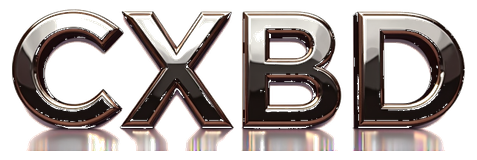 cxbd logo