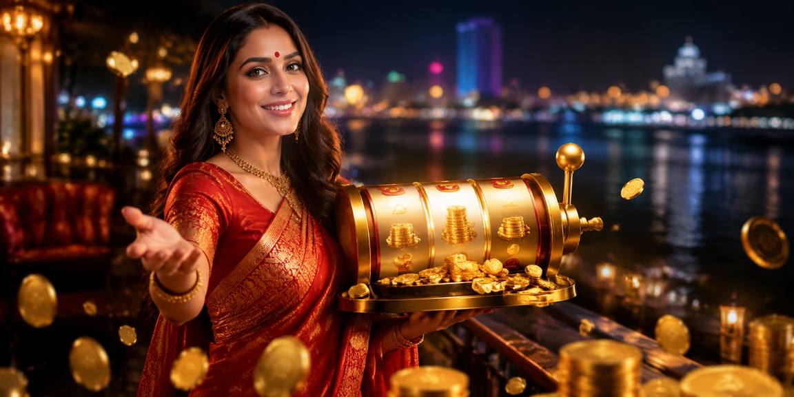 cxbd লগইন এবং সিকিউরিটি